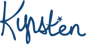 kyrsten signature